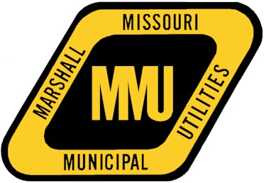  Marshall Municipal Utilities